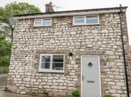 Chalkstone Cottage