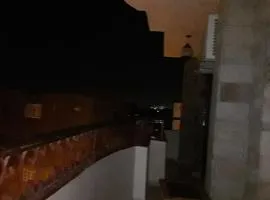 Luxor Luxury Villa