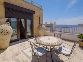 Palazzo Gallo Resort