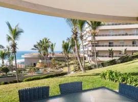 Ballito Manor - Manor View 102