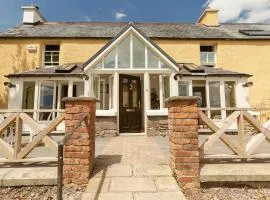 Charming Old Farmhouse