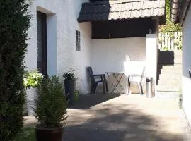 Ferienwohnung Fuchs & Hase