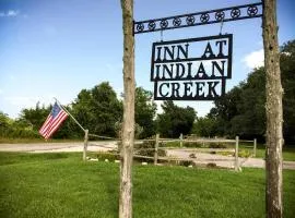 Inn at Indian Creek