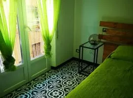 Trapani Destinations b&b