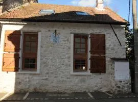 Gîte Mi Do