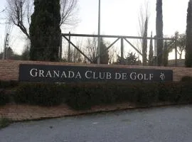 impulsogolf