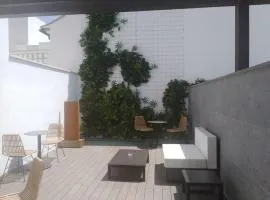 Apartamentos Ardales Premium