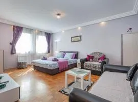 Apartment Gloria