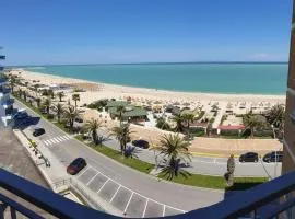 SKY BEACH