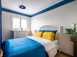 Votre appartement à Poissy