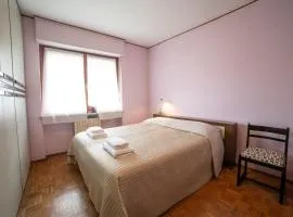 La Casetta di Oulx