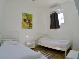 ドミニカ独立戦争の英雄の塔 ドミニカ共和国 サンティアゴ デ ロス カバリェロス 近くの人気ホテル10軒