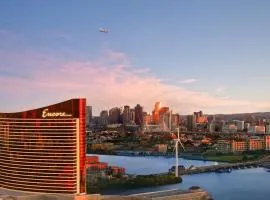 5 hotel in Massachusetts 5 hotel in Massachusetts