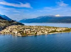 BED & BREAKFAST da marco