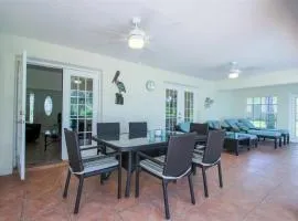 Hernando 4BR-3BA Private Pool Oasis
