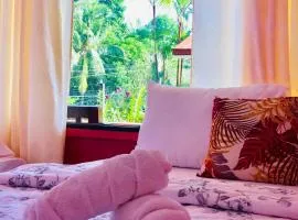 Havendwell Garden Resort