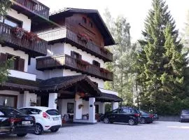 Hotel Principe