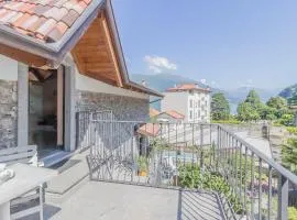 Casa Del Tiglio