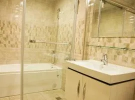 Ching Yeh Hotel