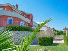 Apartment Jadranka-2 by Interhome