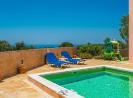 Villa Dolce Vita