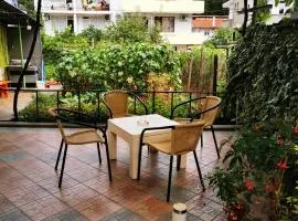Guest house Vylchev