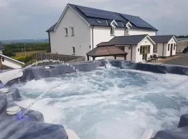 Brynhyfryd