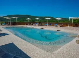 Casa Vacanza Le Case