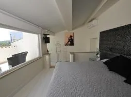 Edificio 15 House Elite