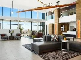 Hotel 4 estrellas en Chula Vista