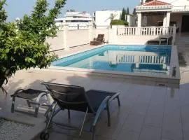Villa Natalia