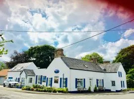 Ladysmith Guest House