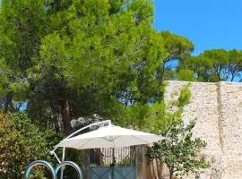 domaine de bessilles