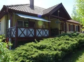 Cierzpięty 23c