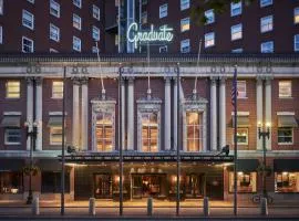 Hotel 4 estrellas en Rhode Island Hotel 4 estrellas en Rhode Island