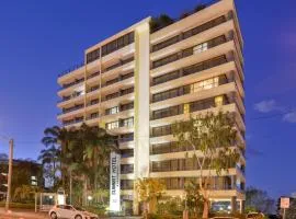Summit Apartments