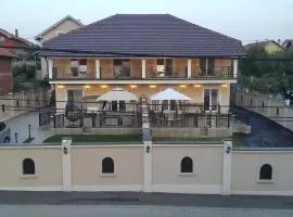 Apartments Exclusive