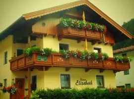 Haus Elisabeth
