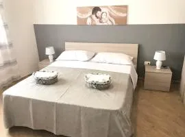 Casa Vacanze Antico Mercato