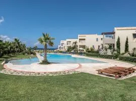 Resitour - Aphrodite Beachfront
