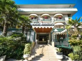 Hotel Janeiro