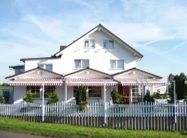 Hotel am Kirschberg