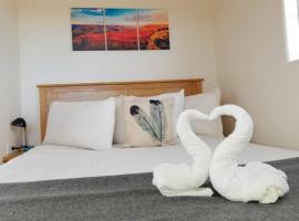 발리에 위치한 호텔 072B Affordable Retreat nr South Rim No Kitchenette - Sleeps 4