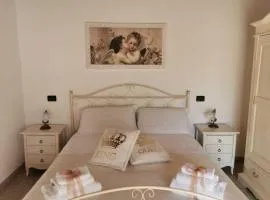 Casa Chiara