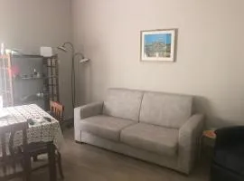 La casa di Giusy