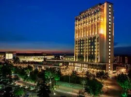 Movenpick Hotel Malatya