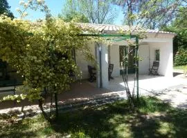 LE COTTAGE