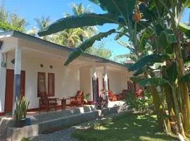 Riung Guesthouse
