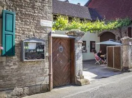 Weingut Knauer
