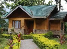 Vamoose Eco Paradise